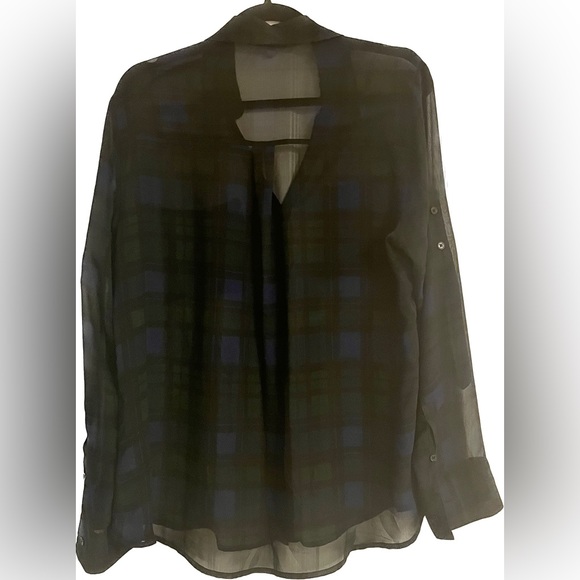 Express The Portofino Shirt - Picture 2 of 3